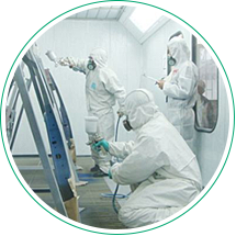 �֙C(j��)���o(h��)������